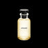 Louis Vuitton Apogée - Sample Size Eau de Parfum